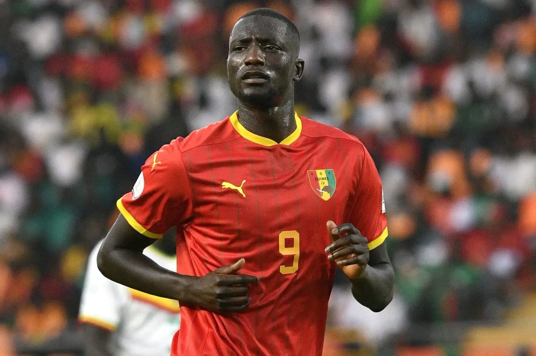 Éliminatoires CAN 2027 : la CAF se veut rassurante avant le déplacement du Syli National en Afrique du Sud