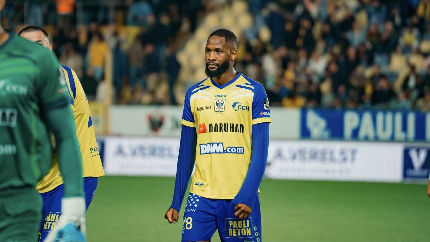 Abdoulaye Sissako, d’origine malienne choisit l’Ouganda, voici pourquoi !