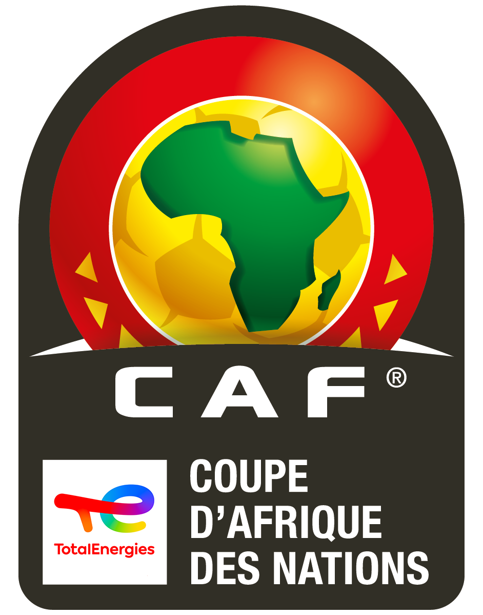 Coupe d’Afrique des Nations