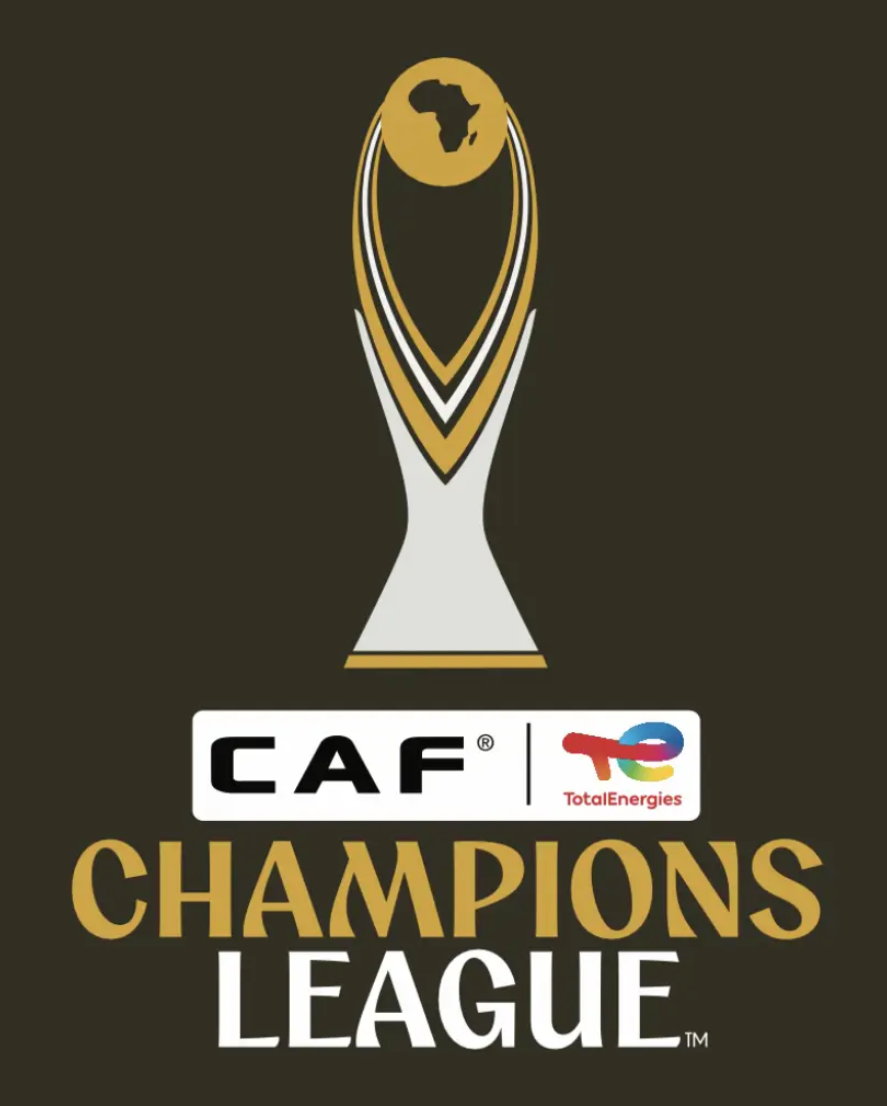 Ligue des Champions CAF