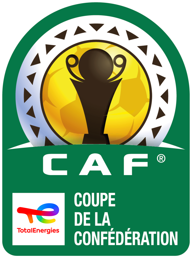 Coupe de la Confédération CAF