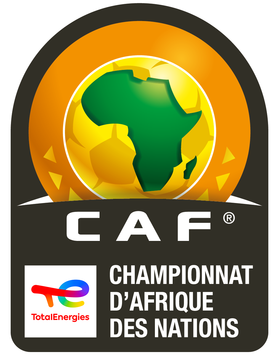 CHAN - Championnat d’Afrique des Nations