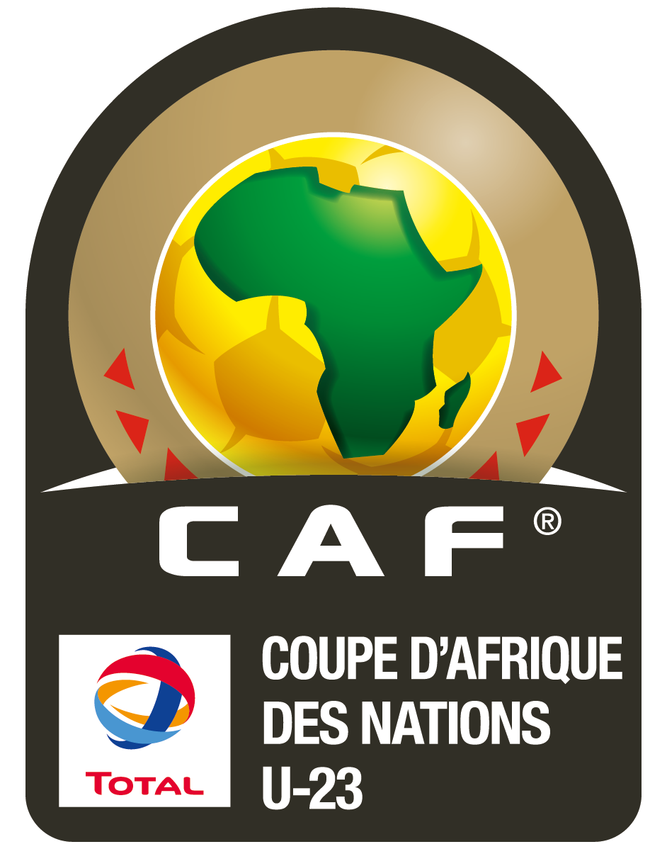 CAN U-23
