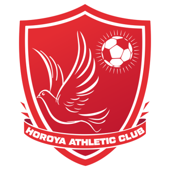 Horoya AC