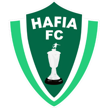 Hafia FC