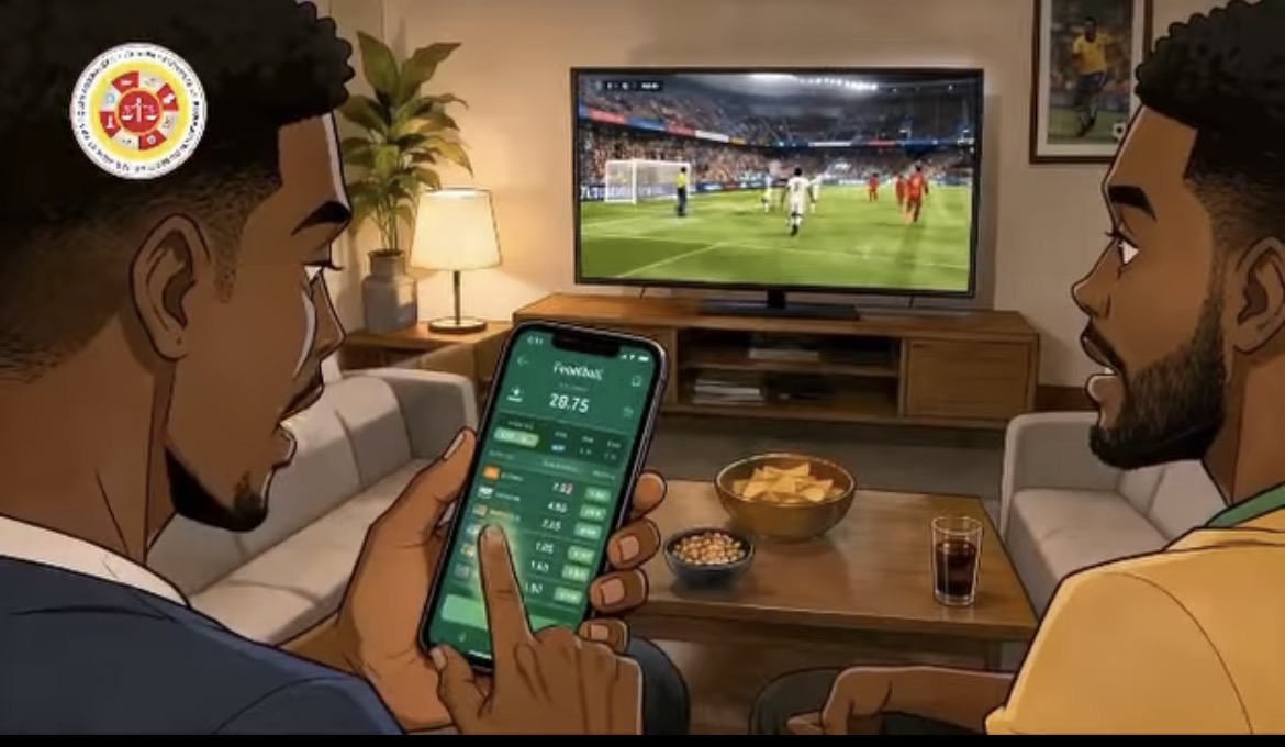 Si le jeu prend le contröle, parlez-en, faites-vous accompagner  ARSJPA - jouez responsable